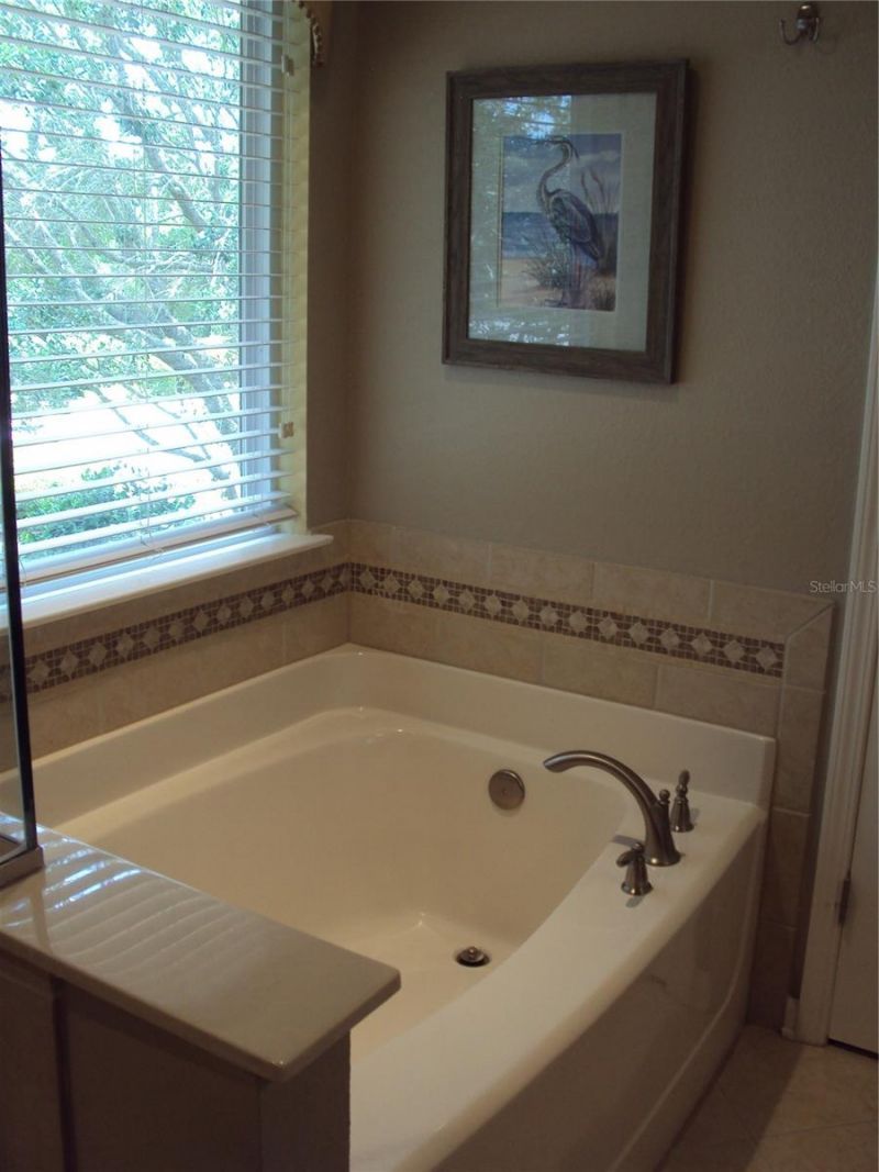 101 Sand Oak Boulevard , Panama City Beach, FL 32413 Photo