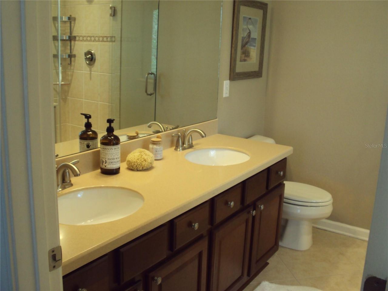 101 Sand Oak Boulevard , Panama City Beach, FL 32413 Photo