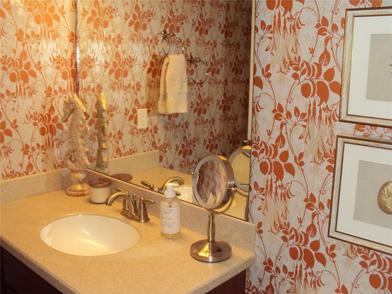 101 Sand Oak Boulevard , Panama City Beach, FL 32413 Photo