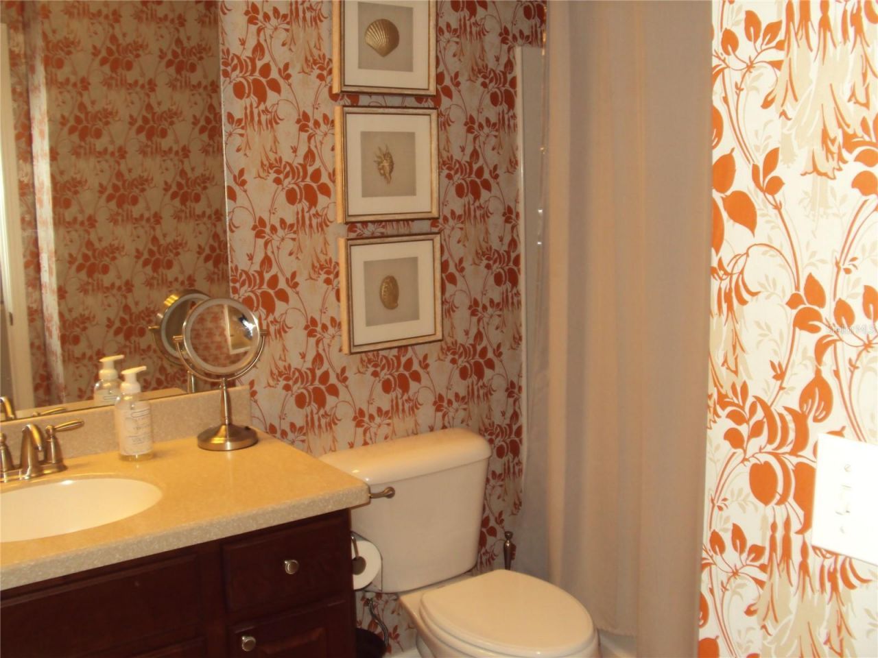 101 Sand Oak Boulevard , Panama City Beach, FL 32413 Photo