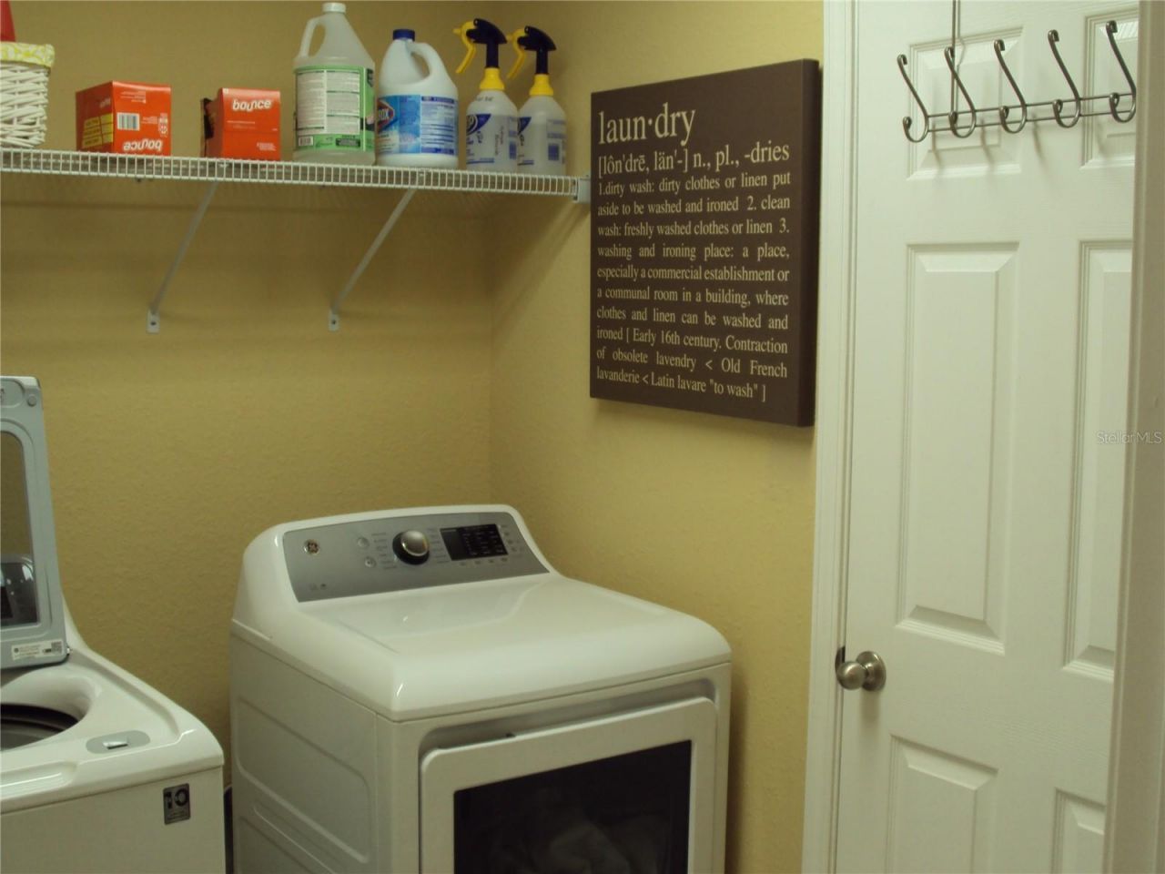 101 Sand Oak Boulevard , Panama City Beach, FL 32413 Photo