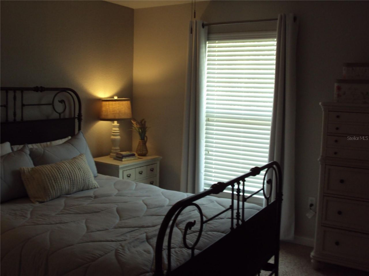 101 Sand Oak Boulevard , Panama City Beach, FL 32413 Photo