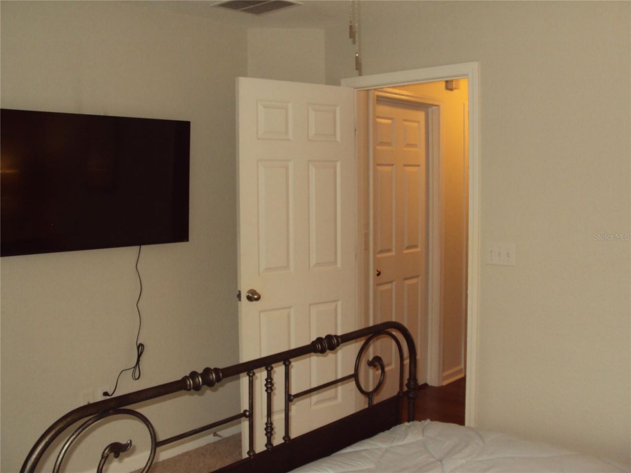 101 Sand Oak Boulevard , Panama City Beach, FL 32413 Photo