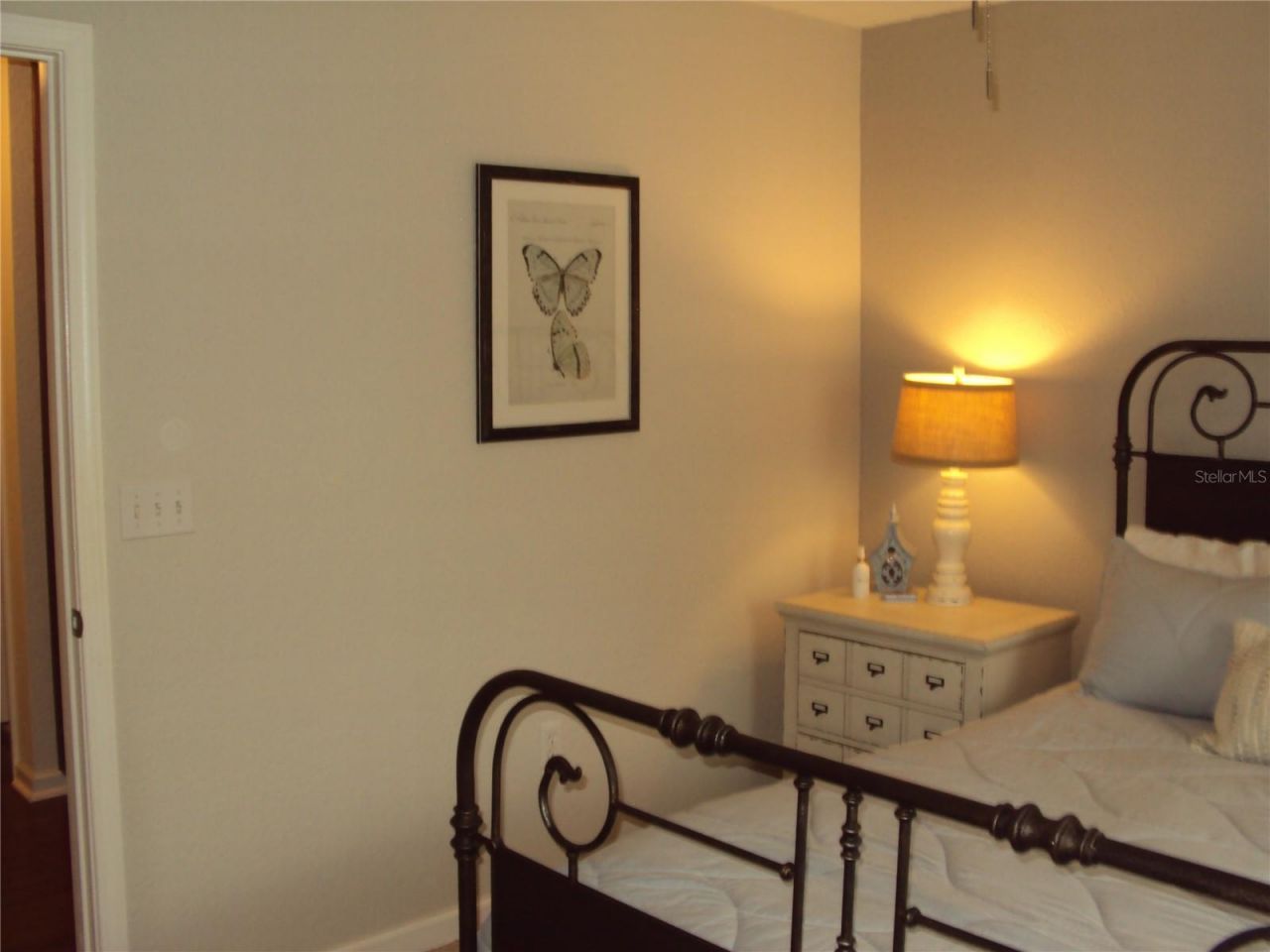 101 Sand Oak Boulevard , Panama City Beach, FL 32413 Photo