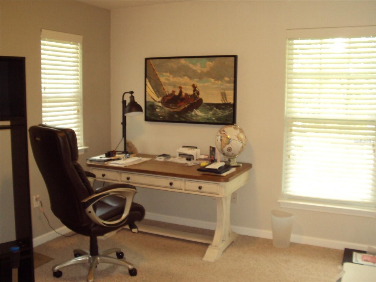 101 Sand Oak Boulevard , Panama City Beach, FL 32413 Photo