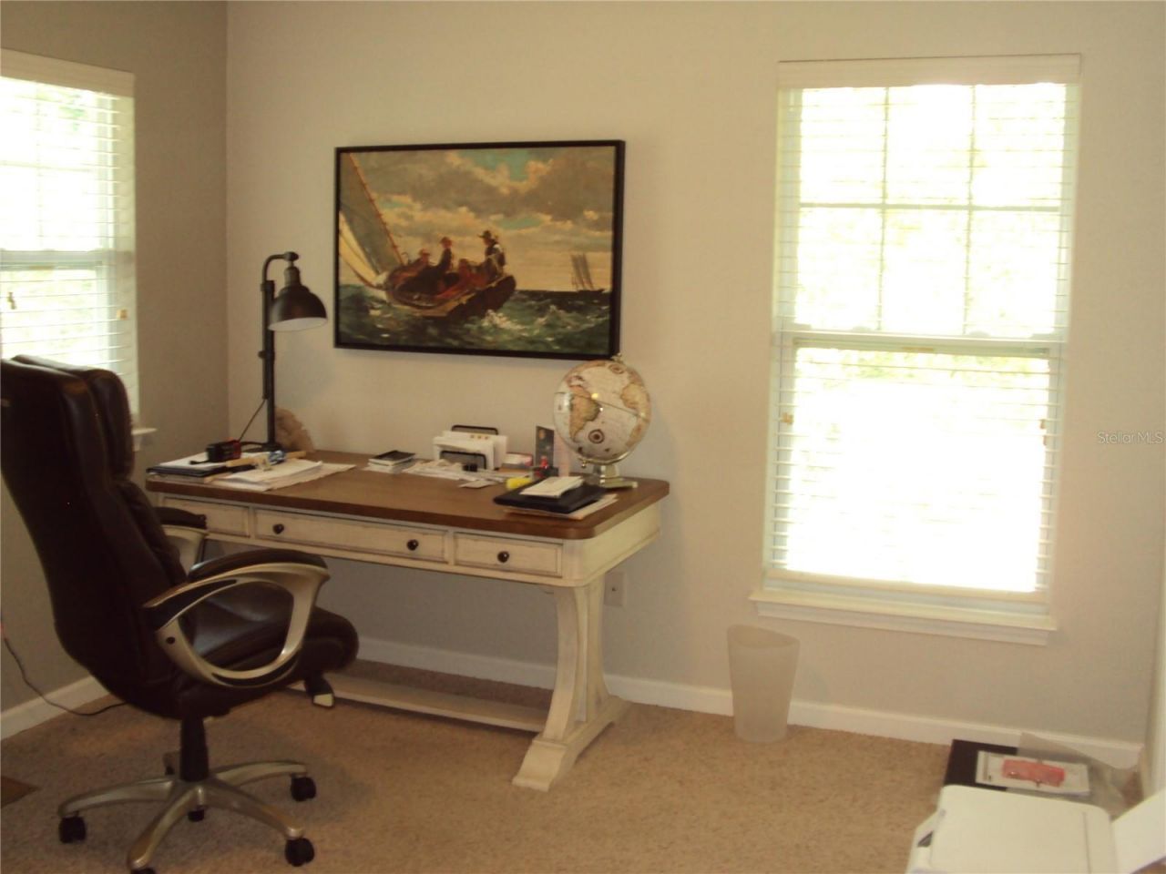 101 Sand Oak Boulevard , Panama City Beach, FL 32413 Photo