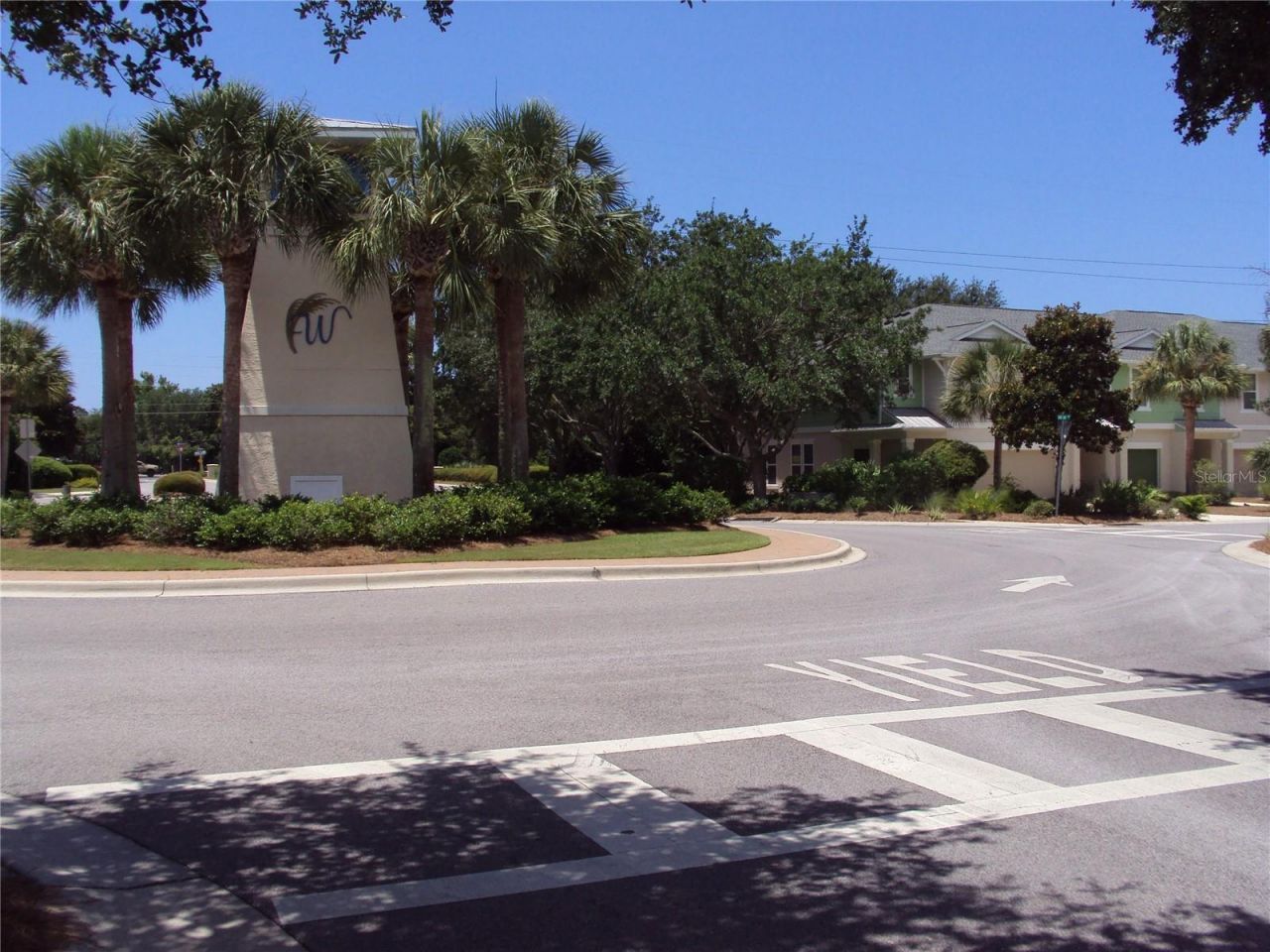 101 Sand Oak Boulevard , Panama City Beach, FL 32413 Photo