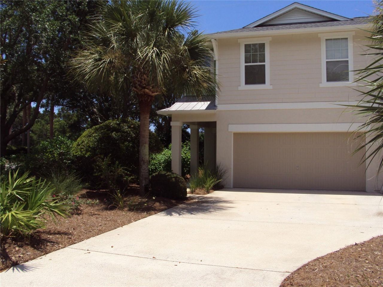 101 Sand Oak Boulevard , Panama City Beach, FL 32413 Photo