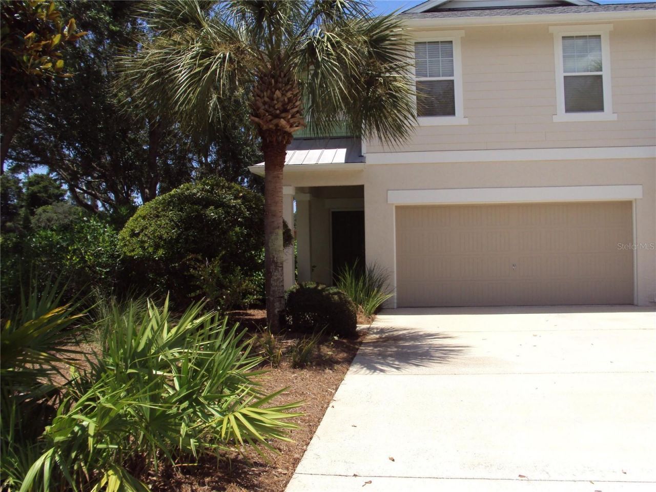 101 Sand Oak Boulevard , Panama City Beach, FL 32413 Photo