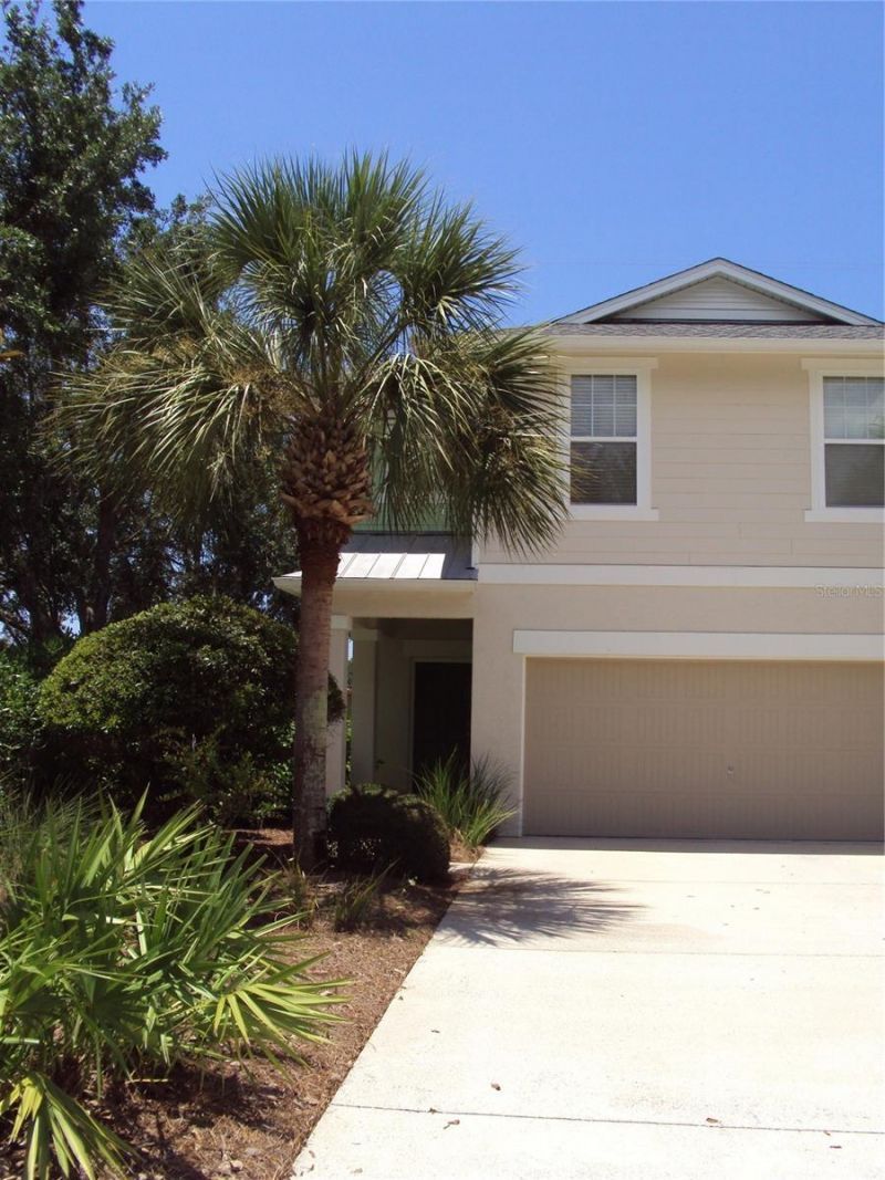 101 Sand Oak Boulevard , Panama City Beach, FL 32413 Photo