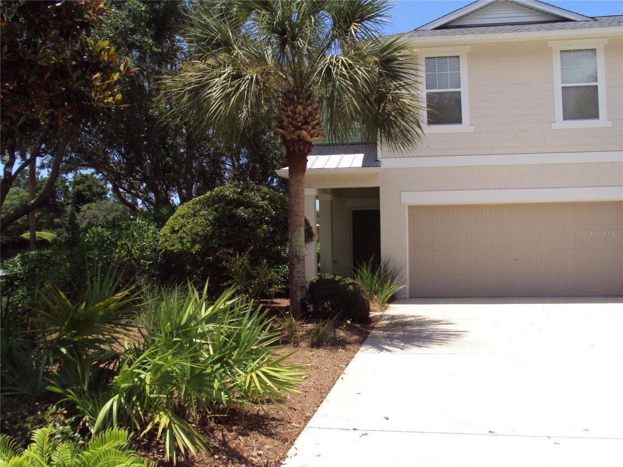 101 Sand Oak Boulevard , Panama City Beach, FL 32413 Photo