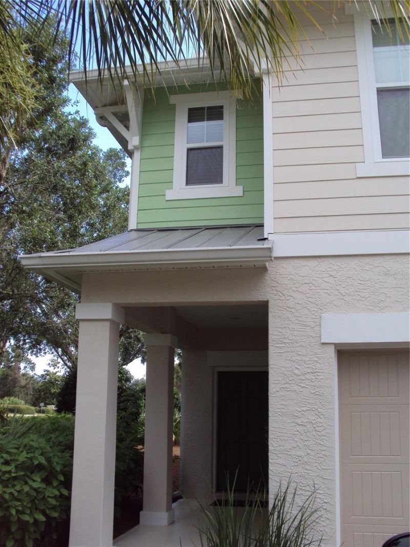 101 Sand Oak Boulevard , Panama City Beach, FL 32413 Photo