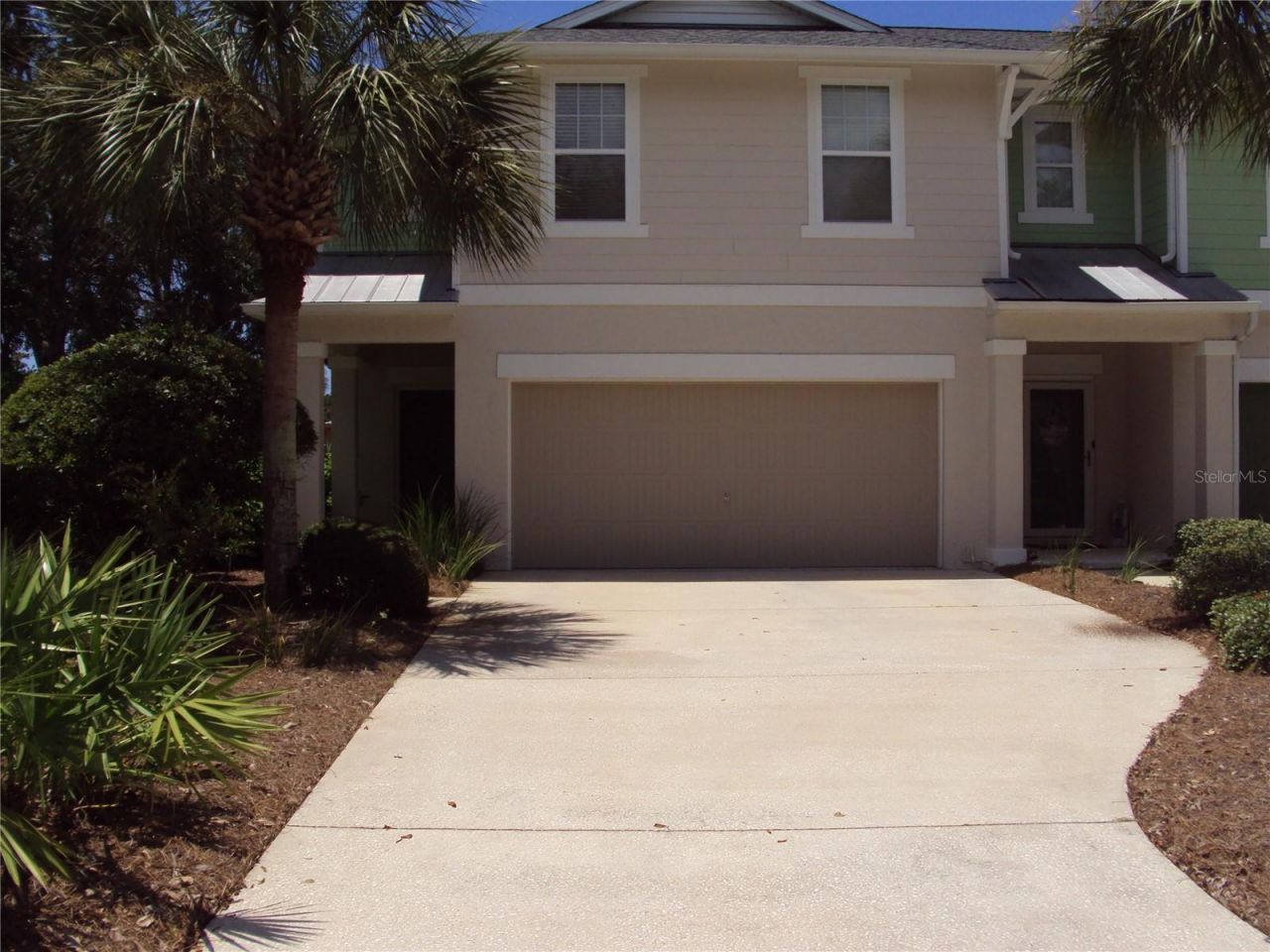 101 Sand Oak Boulevard , Panama City Beach, FL 32413 Photo