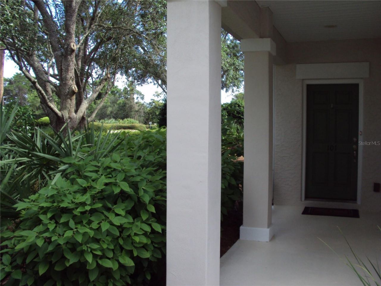 101 Sand Oak Boulevard , Panama City Beach, FL 32413 Photo