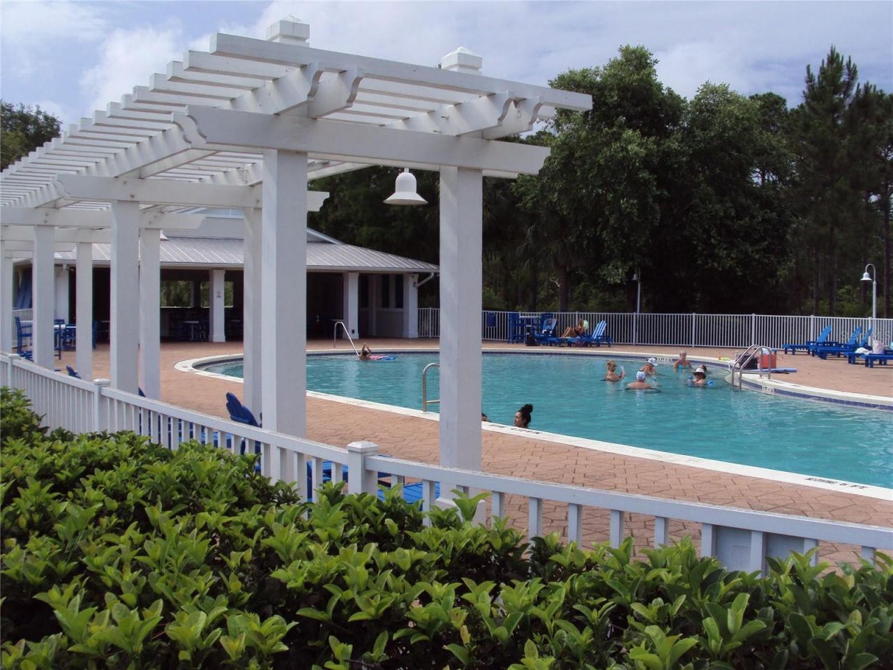 101 Sand Oak Boulevard , Panama City Beach, FL 32413 Photo