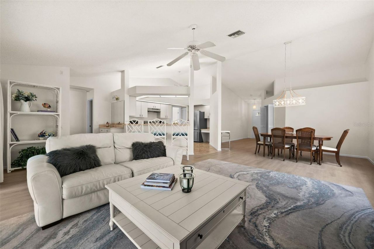 4825 Tamarack Trail , Venice, FL 34293 Photo