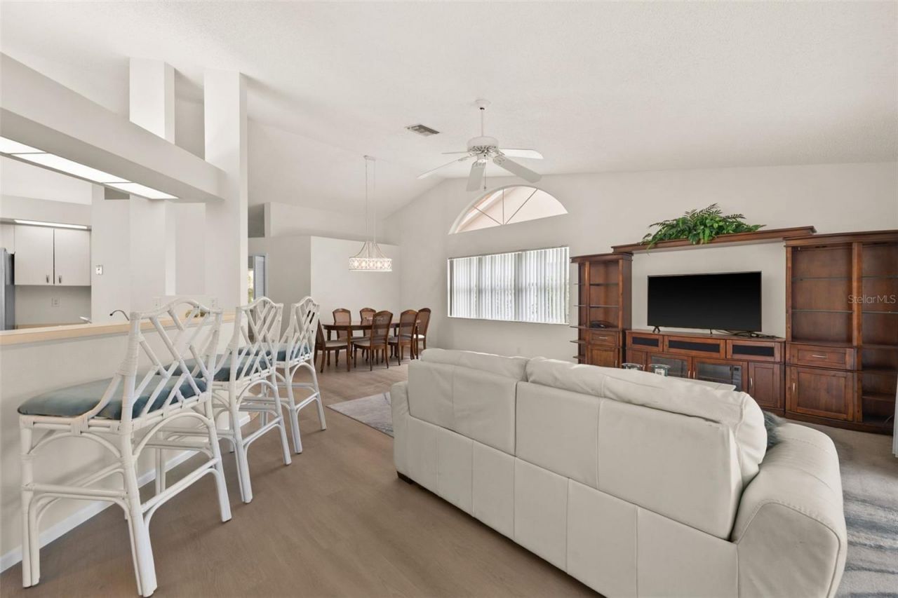 4825 Tamarack Trail , Venice, FL 34293 Photo