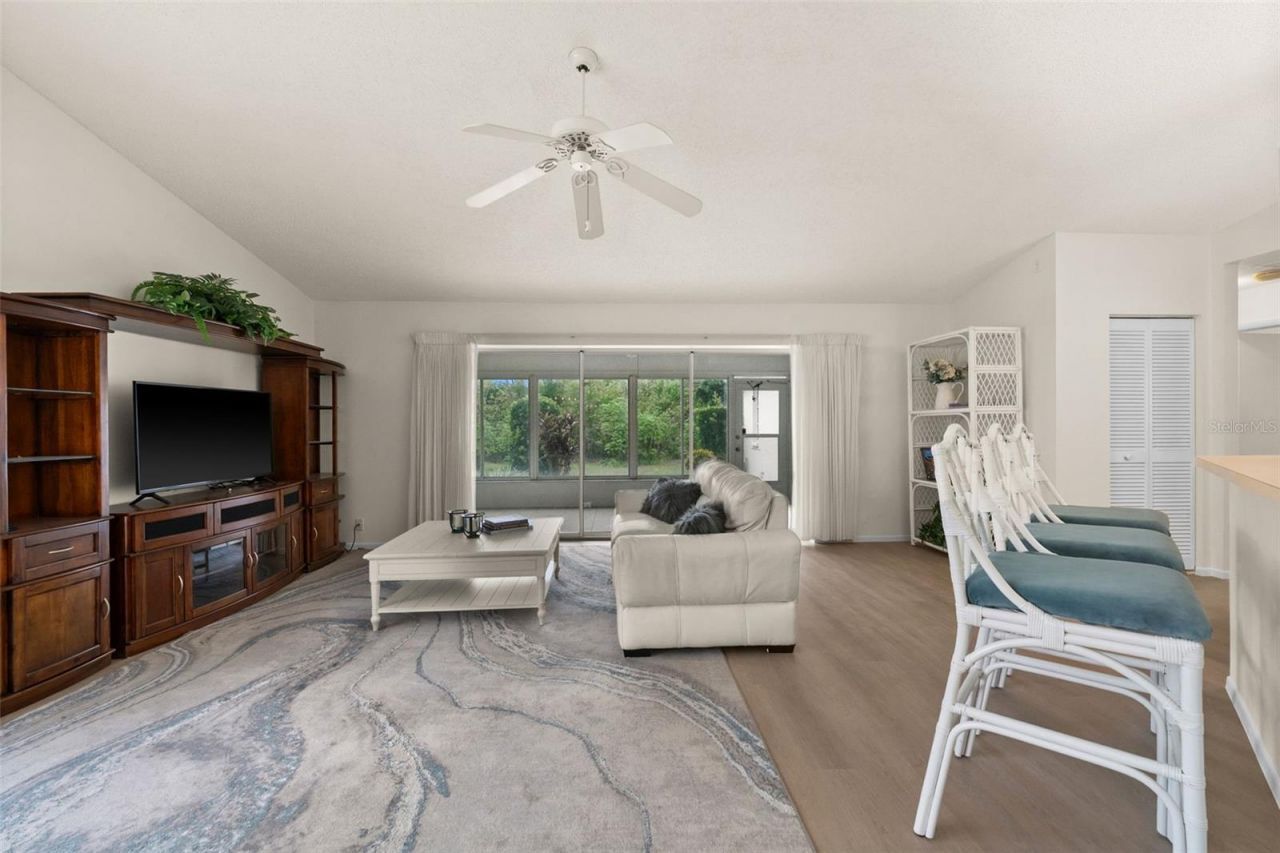 4825 Tamarack Trail , Venice, FL 34293 Photo