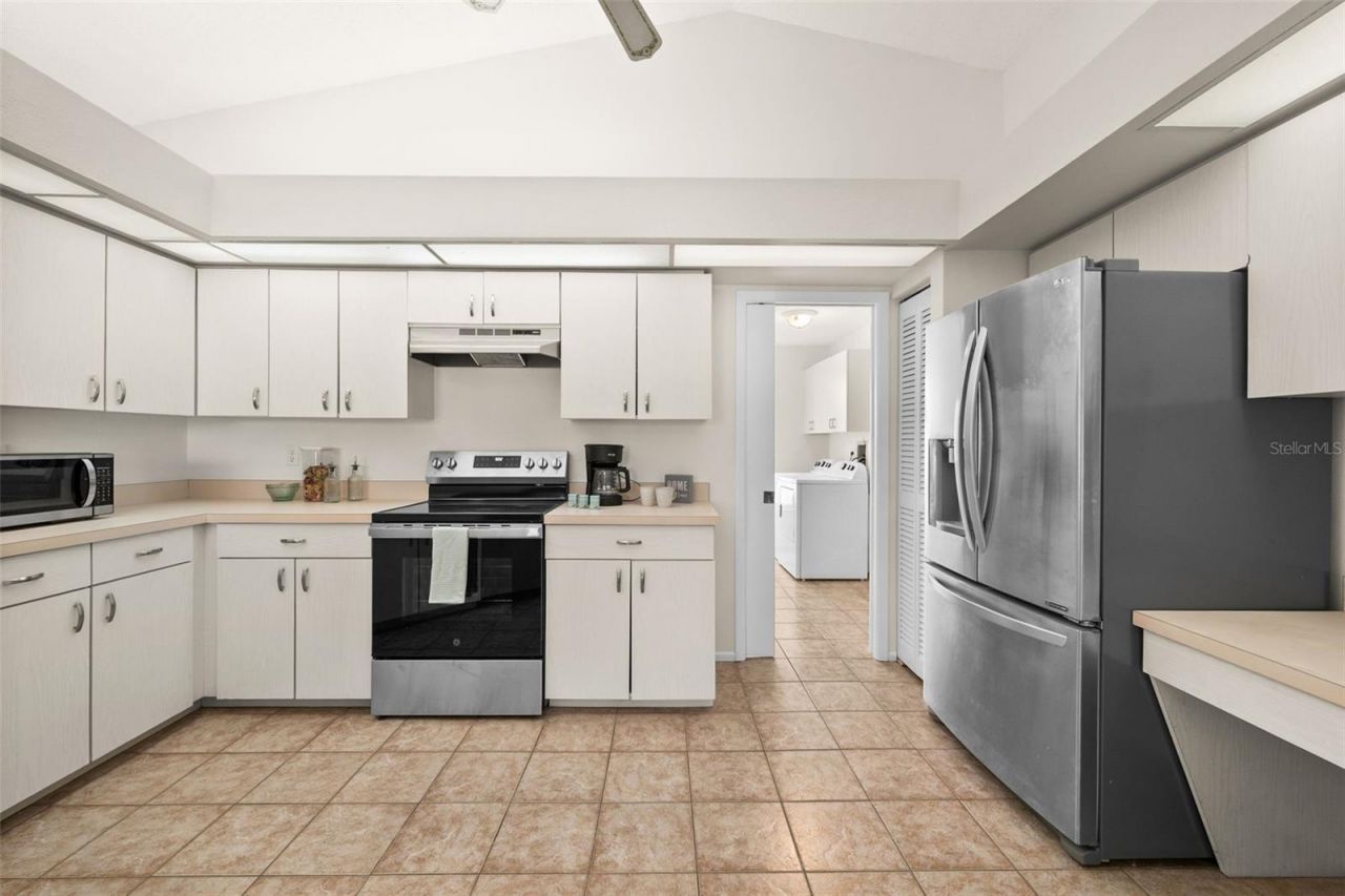 4825 Tamarack Trail , Venice, FL 34293 Photo