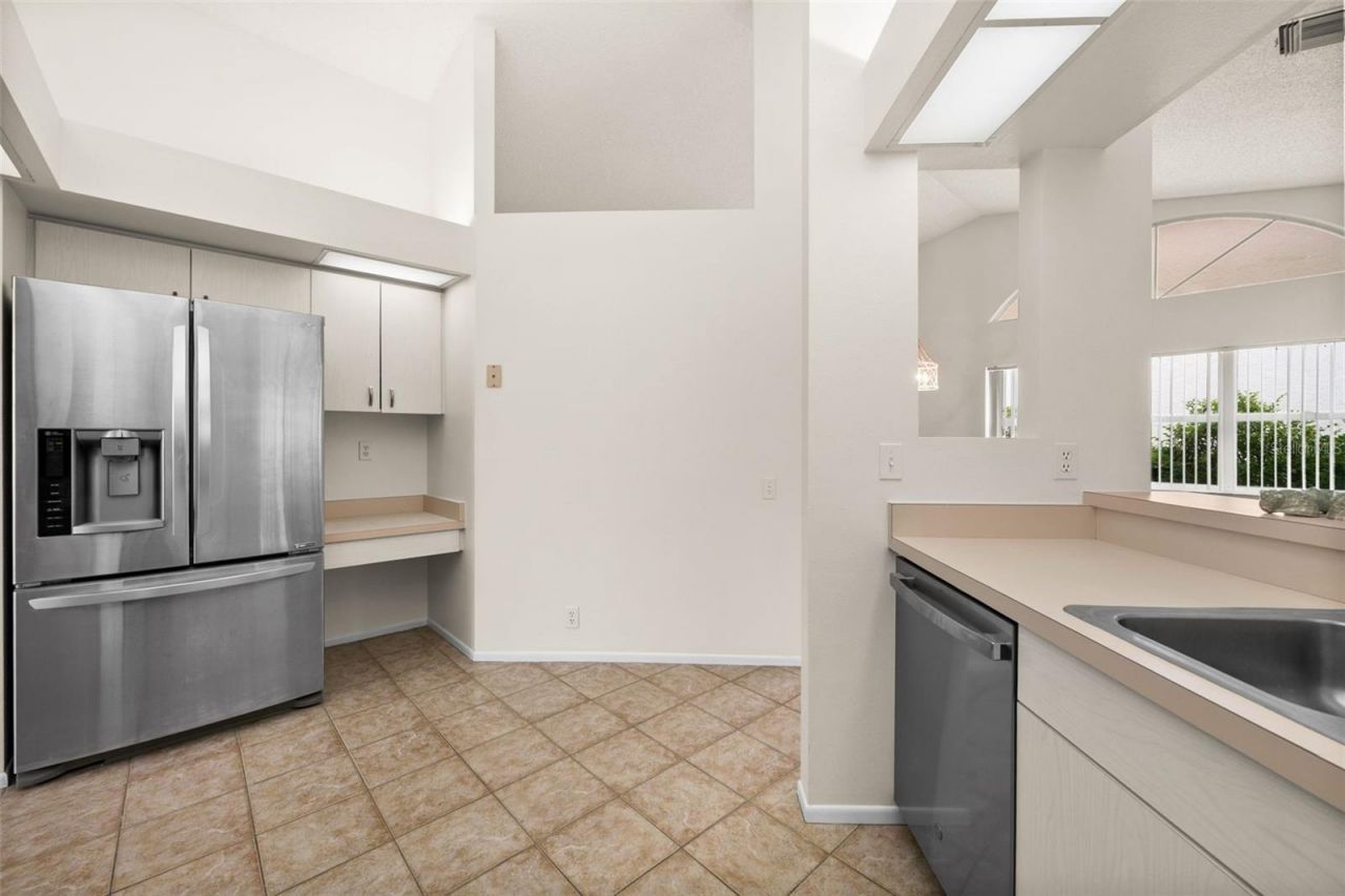 4825 Tamarack Trail , Venice, FL 34293 Photo