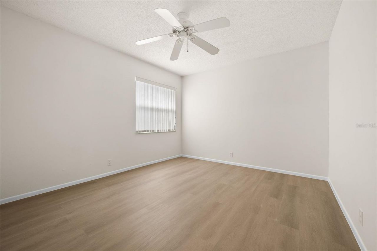 4825 Tamarack Trail , Venice, FL 34293 Photo