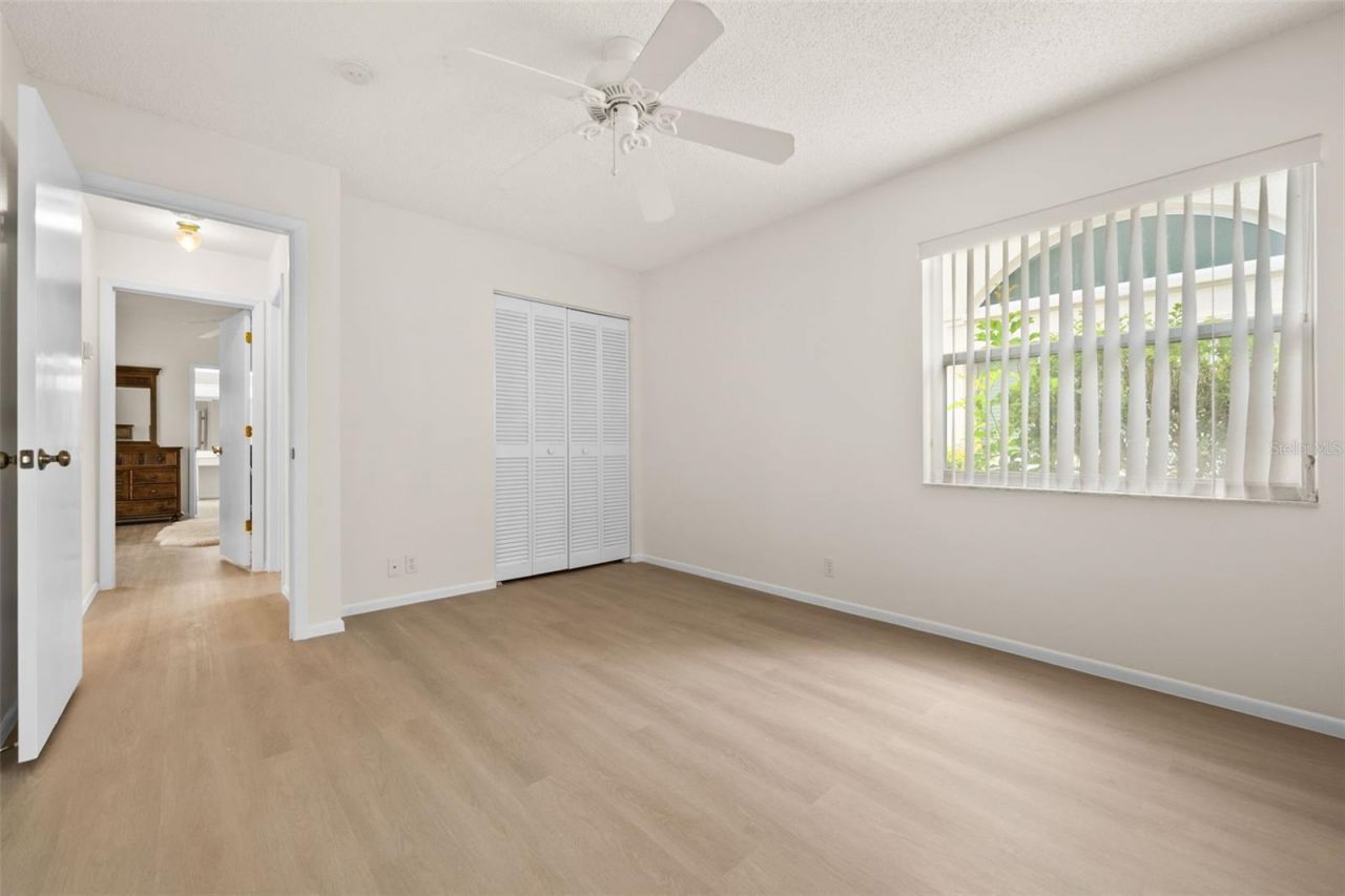 4825 Tamarack Trail , Venice, FL 34293 Photo