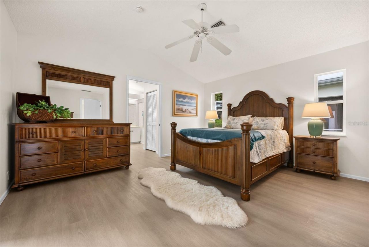 4825 Tamarack Trail , Venice, FL 34293 Photo