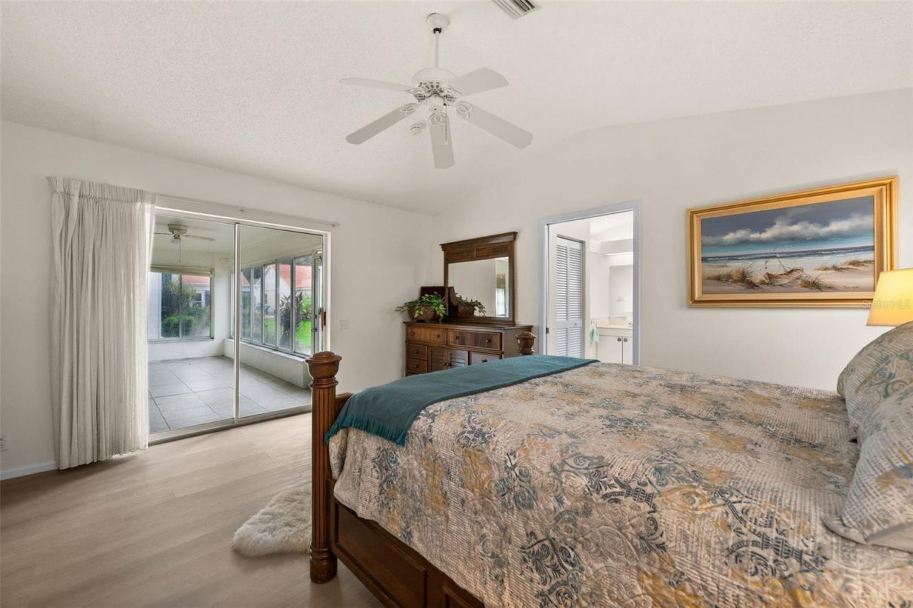 4825 Tamarack Trail , Venice, FL 34293 Photo