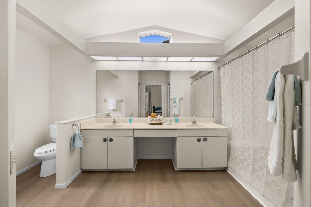 4825 Tamarack Trail , Venice, FL 34293 Photo