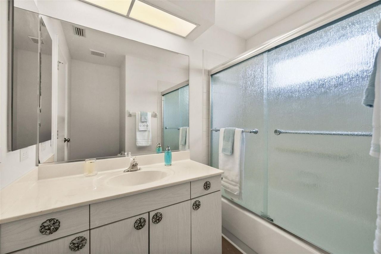 4825 Tamarack Trail , Venice, FL 34293 Photo