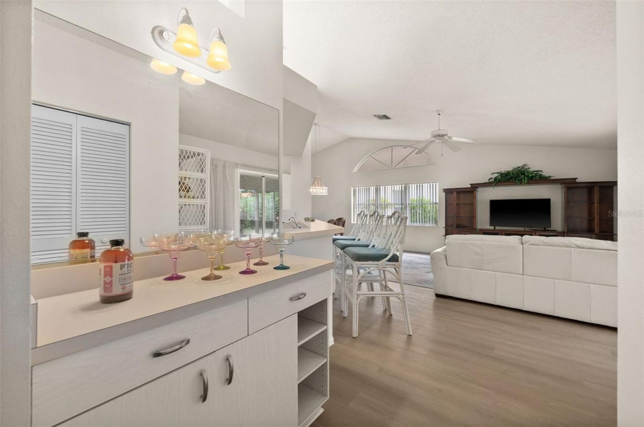 4825 Tamarack Trail , Venice, FL 34293 Photo