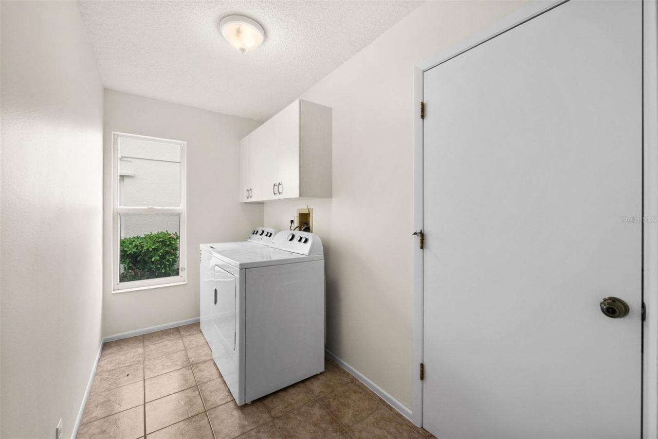 4825 Tamarack Trail , Venice, FL 34293 Photo