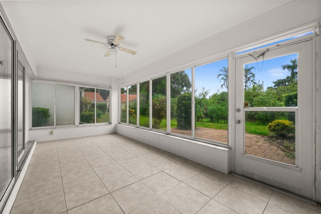 4825 Tamarack Trail , Venice, FL 34293 Photo