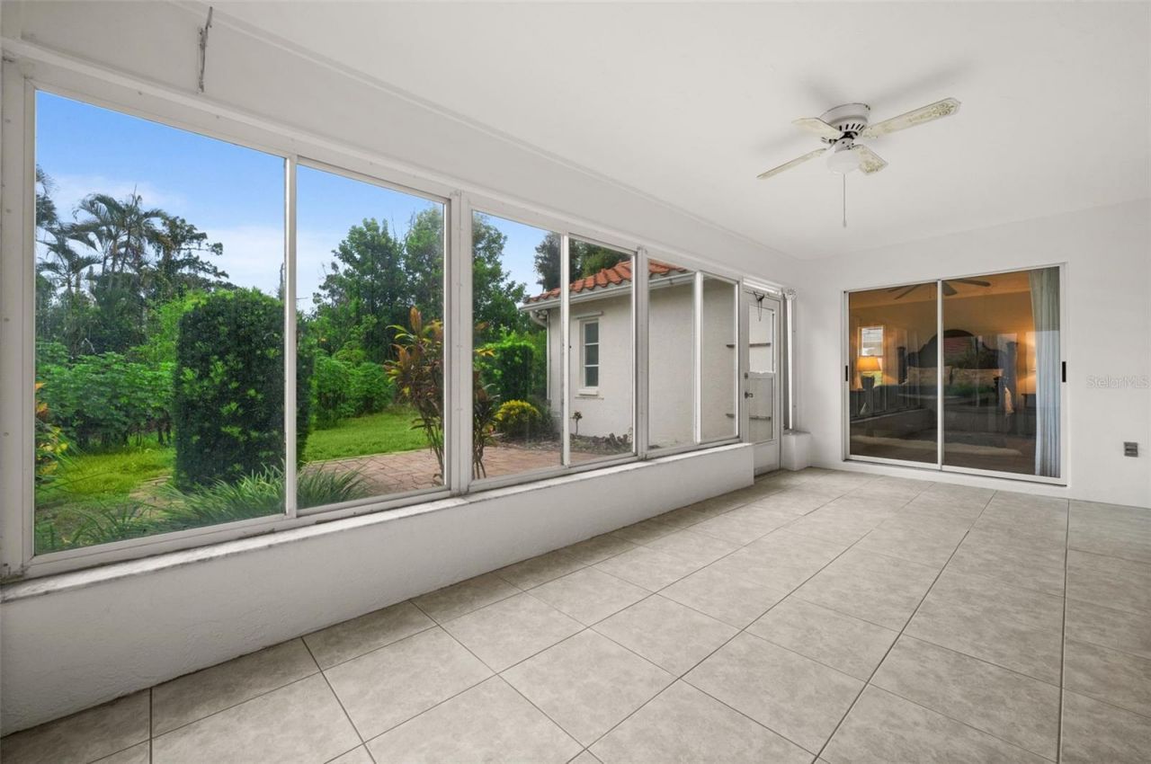 4825 Tamarack Trail , Venice, FL 34293 Photo