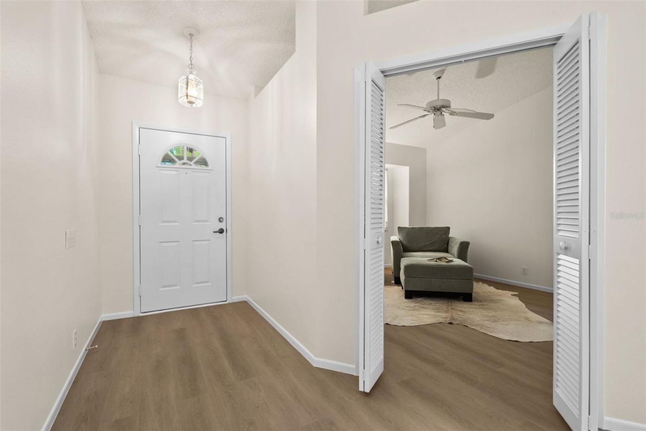 4825 Tamarack Trail , Venice, FL 34293 Photo