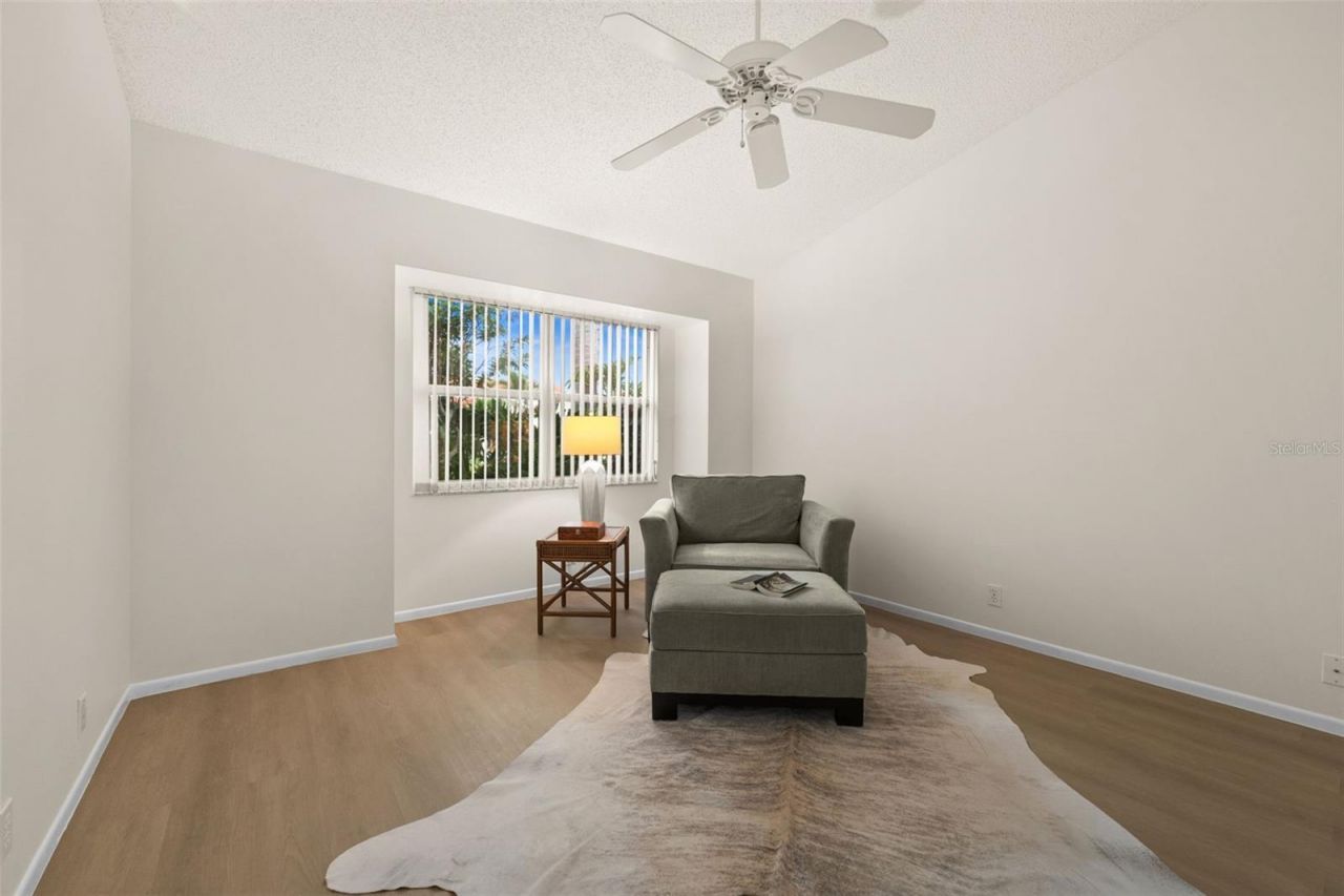 4825 Tamarack Trail , Venice, FL 34293 Photo