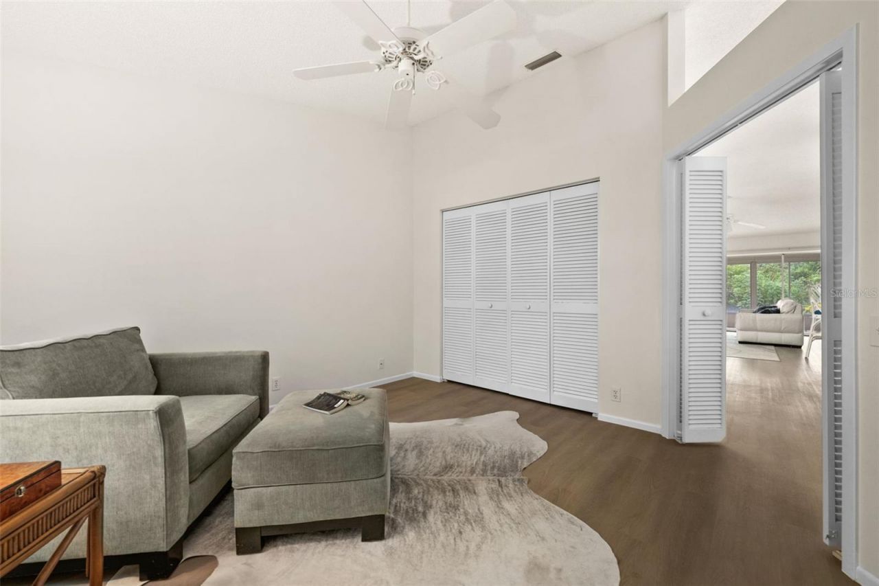 4825 Tamarack Trail , Venice, FL 34293 Photo