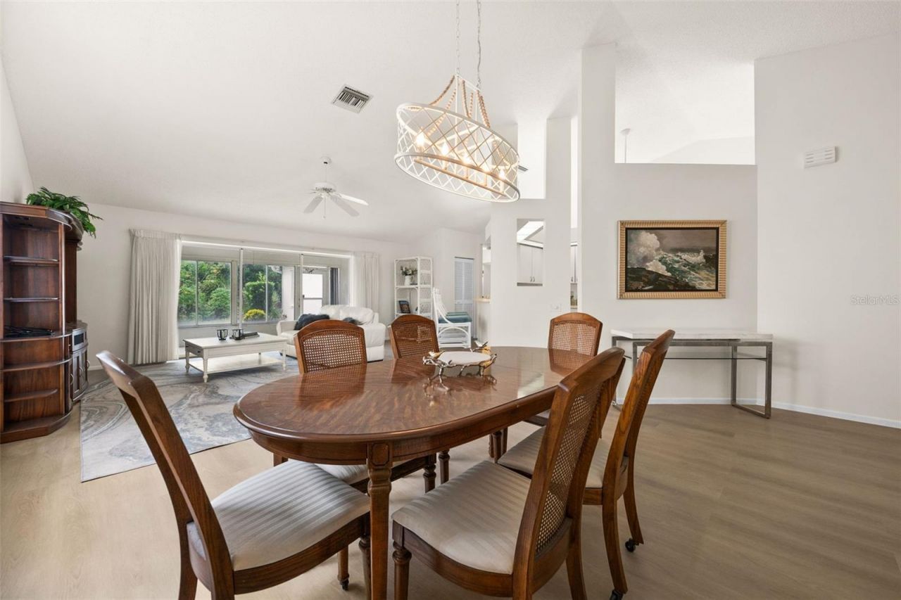 4825 Tamarack Trail , Venice, FL 34293 Photo
