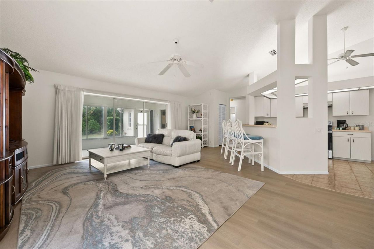 4825 Tamarack Trail , Venice, FL 34293 Photo