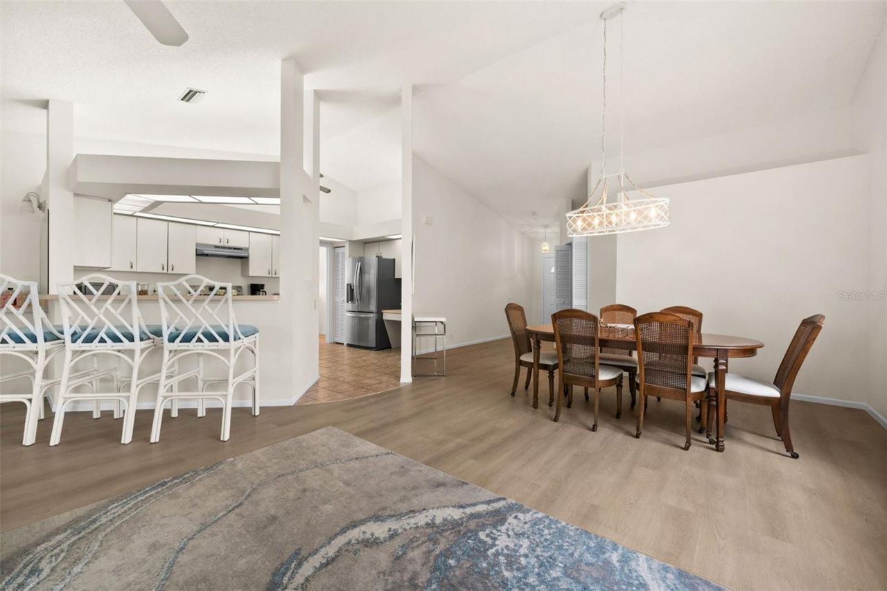 4825 Tamarack Trail , Venice, FL 34293 Photo
