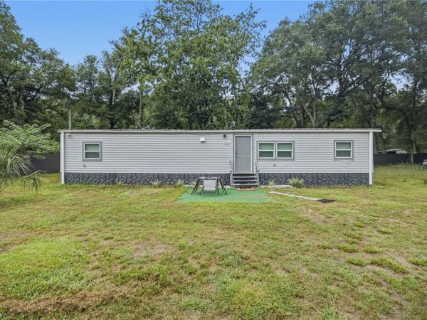 5620 SE 29TH COURT , OCALA, FL 34480