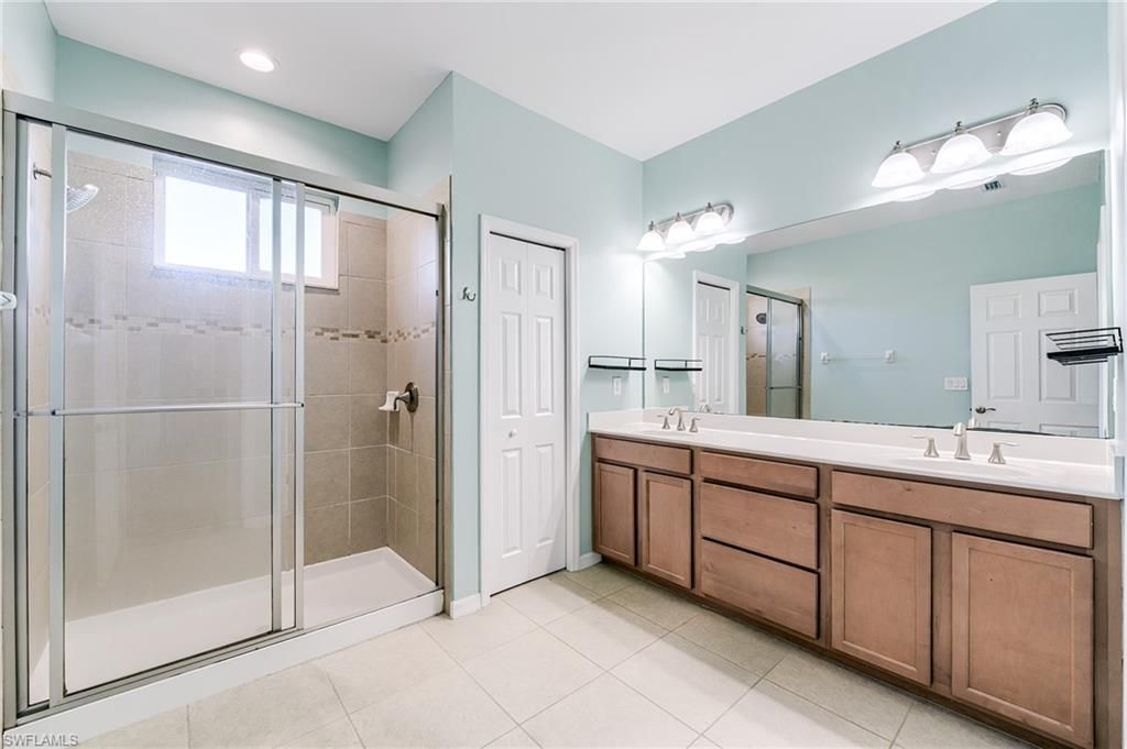 4084 Wilmont Pl , Fort Myers, FL 33916 Photo