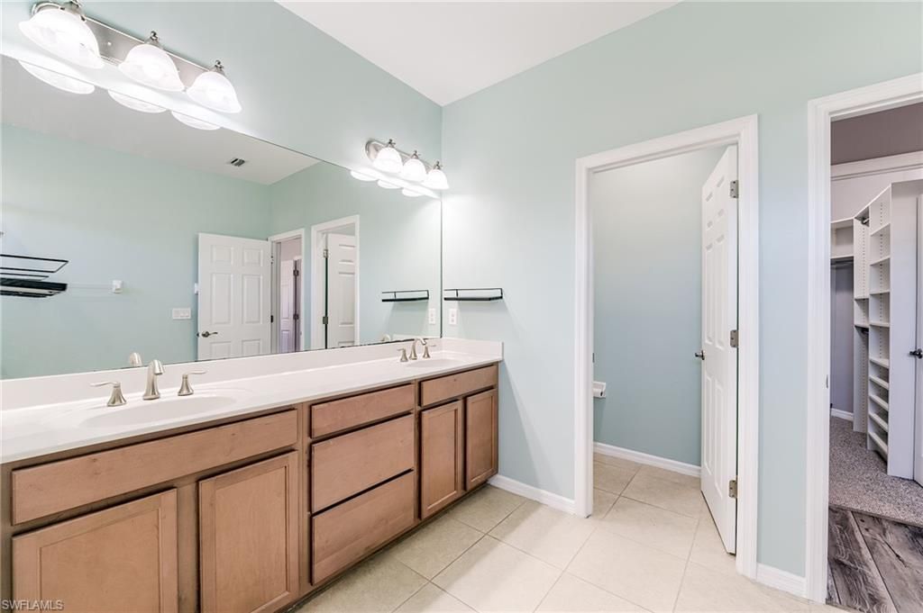 4084 Wilmont Pl , Fort Myers, FL 33916 Photo