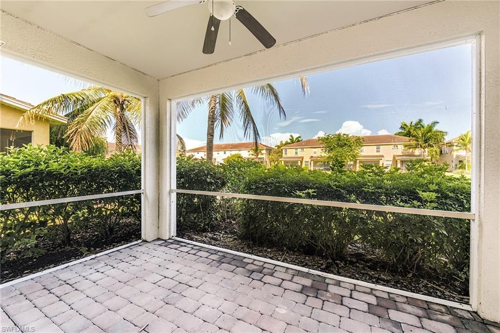 4084 Wilmont Pl , Fort Myers, FL 33916 Photo