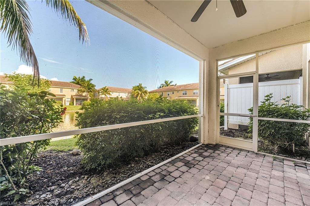 4084 Wilmont Pl , Fort Myers, FL 33916 Photo