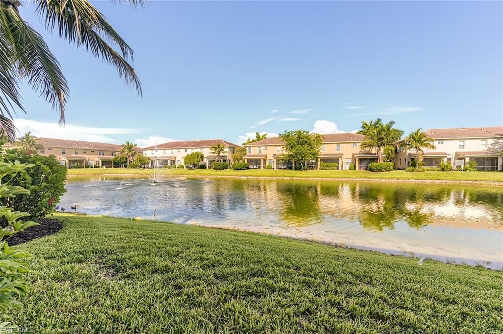 4084 Wilmont Pl , Fort Myers, FL 33916 Photo