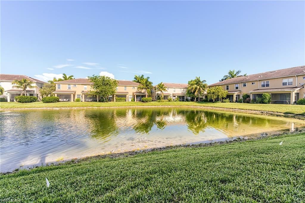 4084 Wilmont Pl , Fort Myers, FL 33916 Photo
