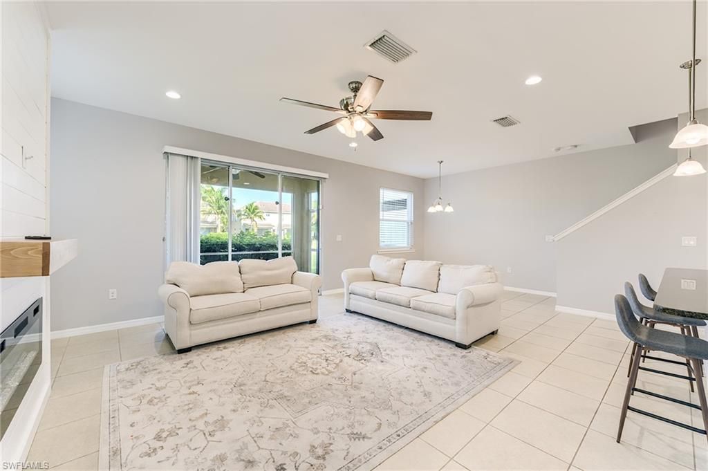 4084 Wilmont Pl , Fort Myers, FL 33916 Photo