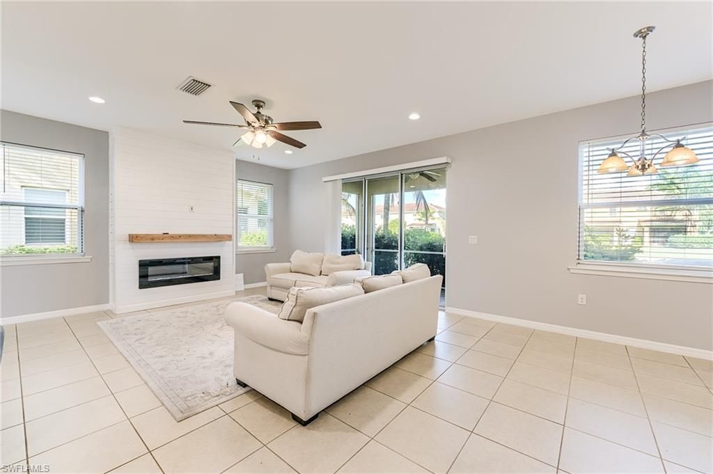 4084 Wilmont Pl , Fort Myers, FL 33916 Photo