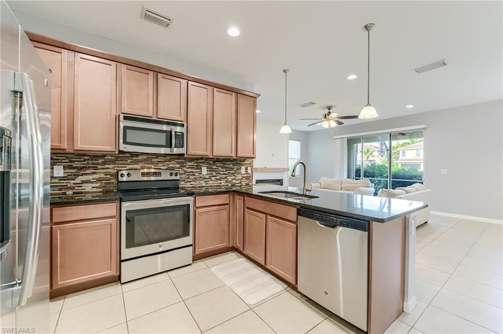 4084 Wilmont Pl , Fort Myers, FL 33916 Photo